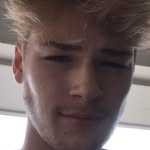 Cade Coffman - @coffman.cade - Instagram