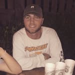 Cade Coffman - @cadecoffman3 - Instagram