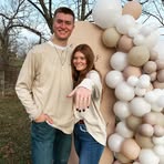 Cade Coffman - Facebook