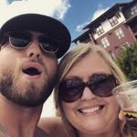 Cade Coffman - @rc_clothing97 - Instagram