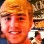 Cade Coffman - @cade_coffman_16 - Instagram