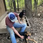 Cade Coffman - Facebook
