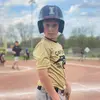 Cade Coffman - @cade.coffman1 - TikTok