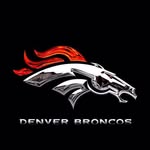 Cade Coffman - @denverbroncos_123 - Instagram