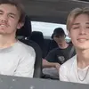 Cade Coffman - @cade.coffman - TikTok