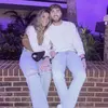 Cade Coffman - @cadecoffee - TikTok