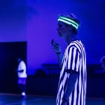 cade coughman - @cadecoffman06 - Instagram
