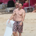 @cadecoffman - Instagram