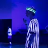 cade.coffman - @cade.coffman06 - TikTok