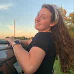 Cadence Coffman - Facebook