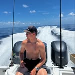 Cade - @cade_cogbill - Instagram