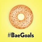 Cade Cogbill - Facebook