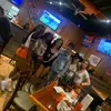 caidencogbill5969 - @caidencogbill5969 - TikTok