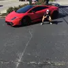 caidencogbill - @caidencogbill0 - TikTok