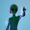 CodeGGBill - @codeggbill - TikTok