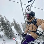 ⛷Cade Cohen⛷ - @cmw_ski - Instagram