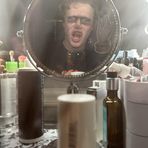 Cade Cohen - Facebook