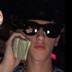 Cade Cohen - Facebook