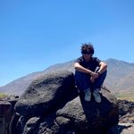 Cade Cohen - @cade_cohen - Instagram