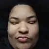 Caden Cohen - @caden.cohen - TikTok
