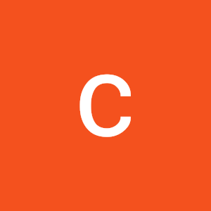 cadencohen96 - @cadencohen96 - TikTok