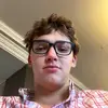 Cohen - @cohencade - TikTok