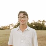 @cohencade - Instagram