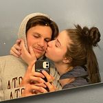 Cade - @_cade.coleman_ - Instagram