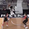 cade🏀🥱 - @cade.h_coleman - TikTok