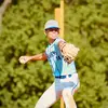 cade - @cade_coleman14 - TikTok