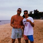 Cade Coleman - @cade_coleman__ - Instagram