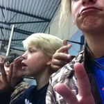 cade coleman - @colemancade - Instagram