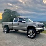 Cade Coleman - @cade_lamar04 - Instagram