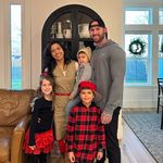 Cade Coleman - @dcadecoleman - Instagram