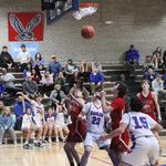 Cade Coleman - @cade_coleman14 - Instagram