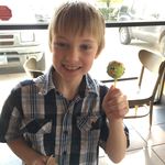 Cade Coleman - @cadecoleman23 - Instagram