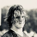 Cade Coleman - @cpc_01 - Instagram