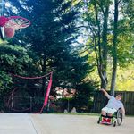 Cade Coleman - @cade2073 - Instagram