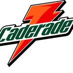 Cade Coleman - @therealcadecoleman - Instagram