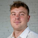 Cade Coleman - Facebook