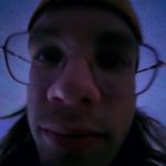 Cade Coleman - @h.a.lloween - Instagram