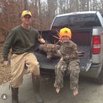 Cade Coleman - @cade_coleman2 - Instagram