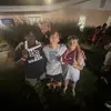 cadecoleman70 - @cade_cole - TikTok
