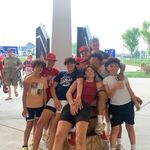 Caden - @caden.coleman - Instagram