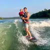 Caden Coleman - @caden.coleman - TikTok