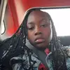 Cadence Coleman - @cadence.coleman - TikTok