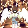 cadencecoleman - @robloxxx_bloxxx_burgxxx - TikTok