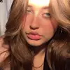 CadenceColeman - @cadencecoleman0 - TikTok