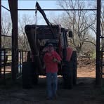 Coleman Cade - Facebook