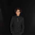 Kade Coleman - Facebook